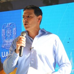 inician actividades 4