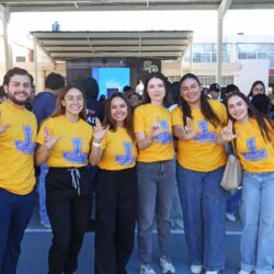 inician actividades 5