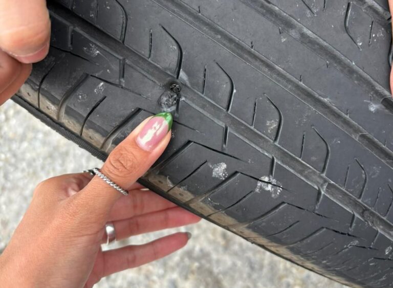 Intento de extorsión a turistas en la carretera Parras – Saltillo