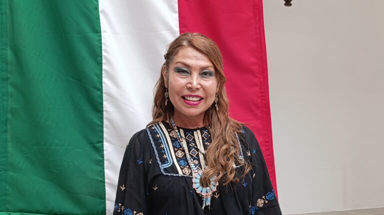 Invitan a grupos escolares a visitas guiadas por museos en Saltillo 