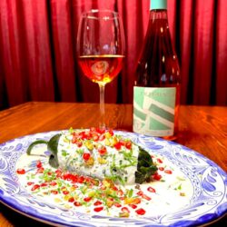 la canasta1000416255