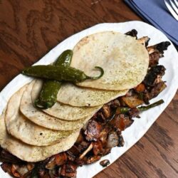 la canasta1000416258