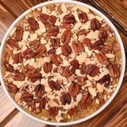 la canasta1000416265