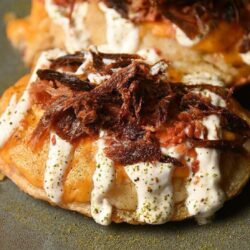 la canasta1000416268