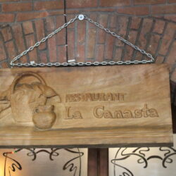 la canasta1000416568