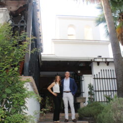 la canasta1000416569