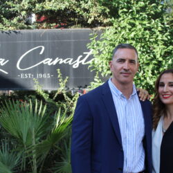 la canasta1000416571