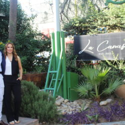 la canasta1000416573