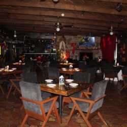 la canasta1000416602