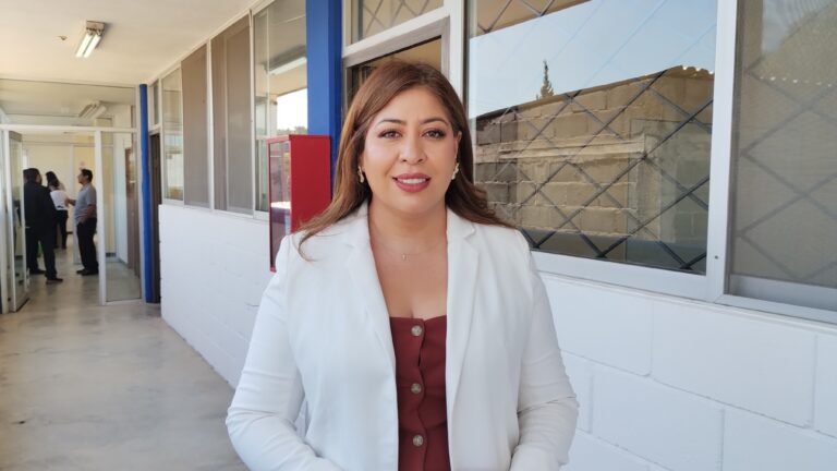 Llega a Saltillo la UIM con una propuesta educativa de calidad e innovación