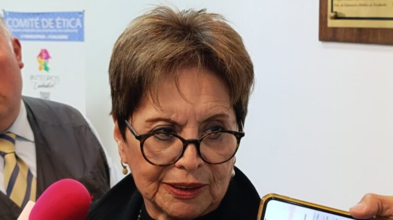 Llegan niños refugiados a escuelas de Saltillo