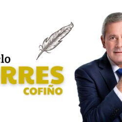 marcelo torres opinión