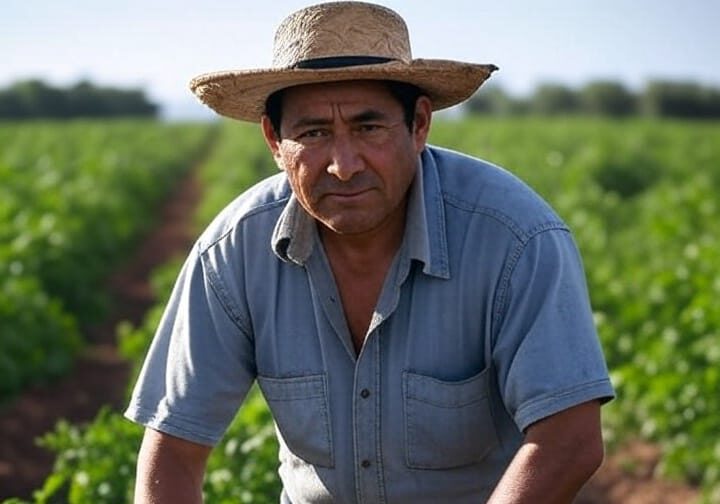 Más de 400 mil inmigrantes mexicanos han dejado de ser parte del mercado laboral estadounidense