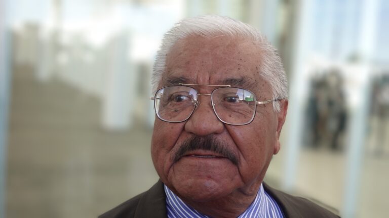 Morena se fue por la grilla y votó contra el beneficio de los trabajadores