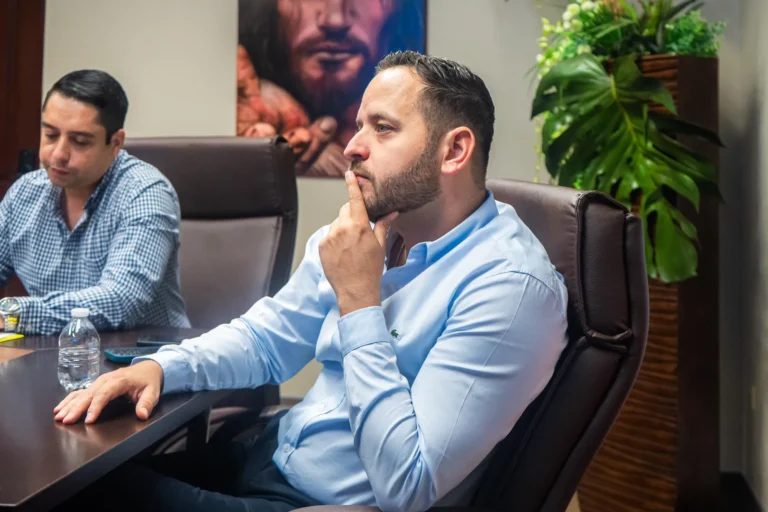 No pudo Jacobo; Menera seguirá como gerente del SIMAS en Piedras Negras