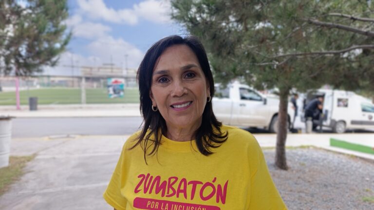 Orienta DIF Coahuila a empresas para contratación de personas con discapacidad