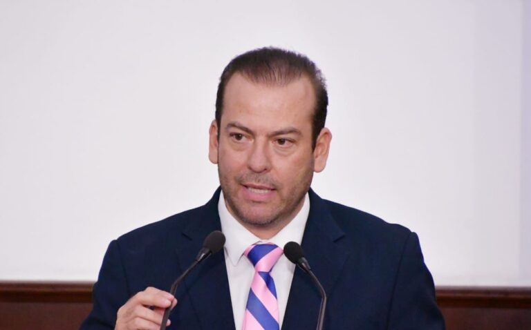 Pone el Congreso de Coahuila “lupa” a los colegios particulares