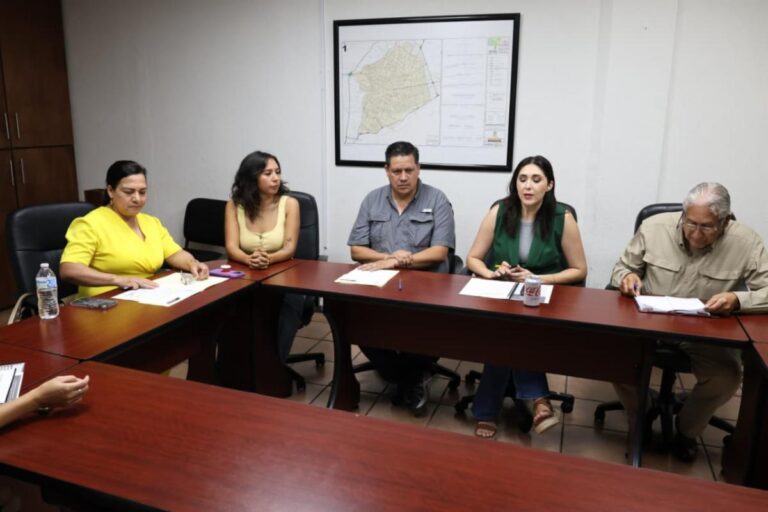 Prepara Municipio convocatorias para reconocer a jóvenes, deportistas y promotores culturales
