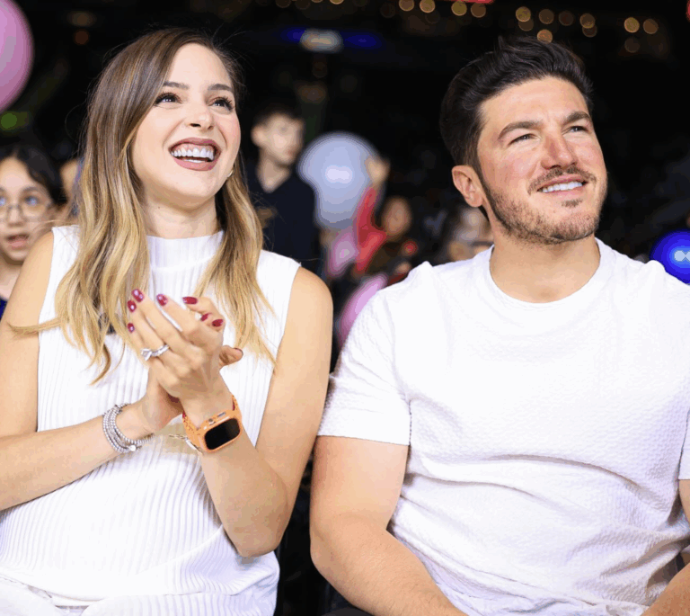 Quieren en Nuevo León que solo mujeres contiendan por la gubernatura