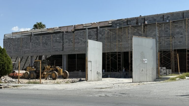 Ramos Arizpe amplía su oferta comercial y de servicios con llegada de mueblería Elizondo 