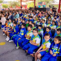 ramos arizpe 5