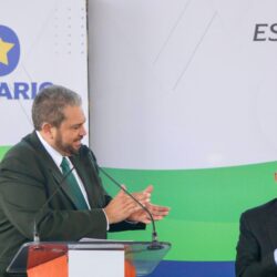 ramos arizpe 6