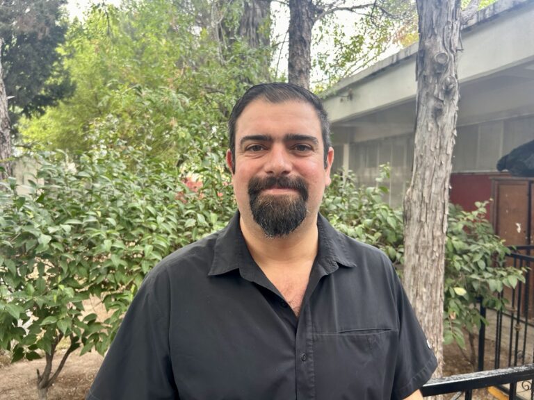 Ramos Arizpe, con alta oferta laboral y sueldos competitivos: Fomento Económico 