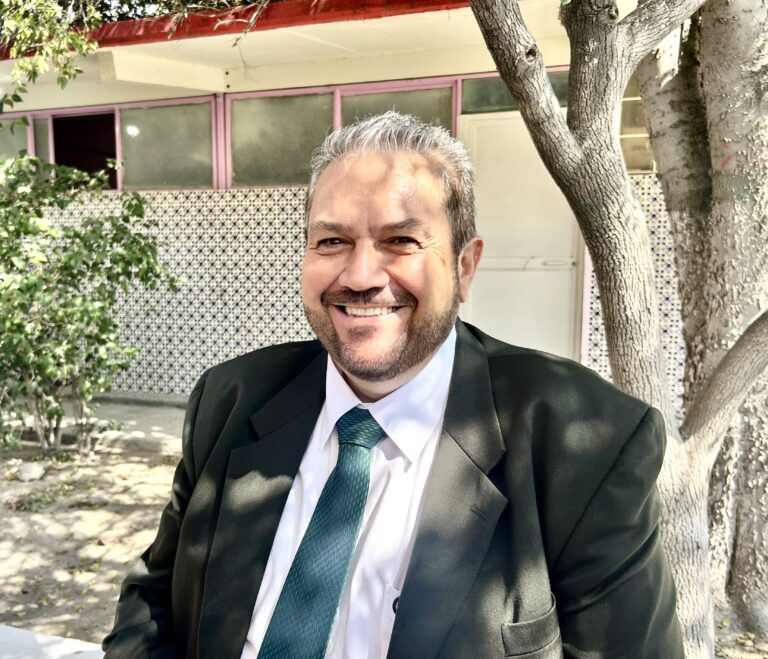 Ramos Arizpe prepara un cierre de año con fuerte inversión en infraestructura