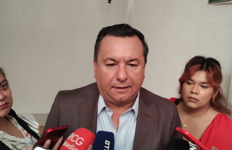 Realiza USDA labores de inspección en Coahuila durante visita a estados exportadores de ganado