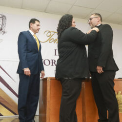 rector de la uadec 3