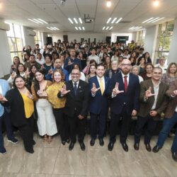 rector de la uadec 6