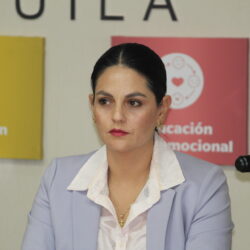 reformaran1000439162