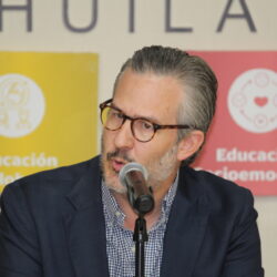 reformaran1000439163