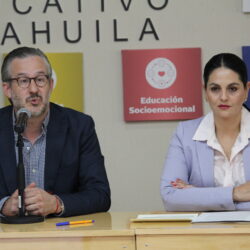 reformaran1000439164