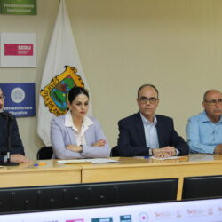 reformaran1000439165