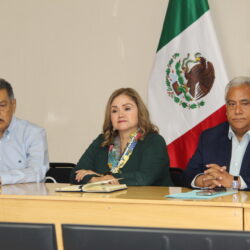 reformaran1000439166