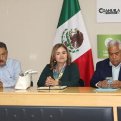 reformaran1000439167