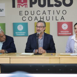 reformaran1000439168