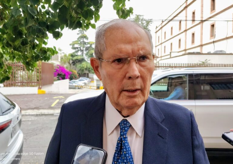 Refuerza PRI Coahuila comités municipales rumbo a elección de diputados de 2026