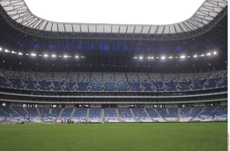 Revela FIFA costo de boletos para Fase de Grupos del Mundial