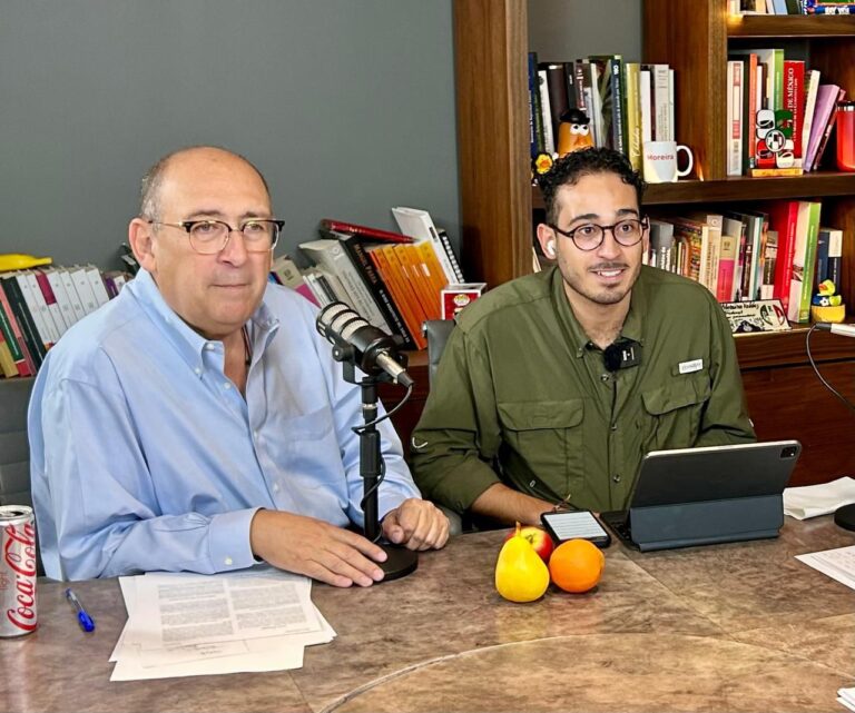 Rubén Moreira presenta iniciativa para fortalecer la protección de aves silvestres en México