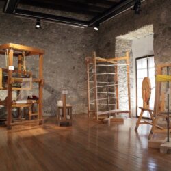 sarapers nacionalistas (1)