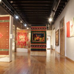 sarapers nacionalistas (2)