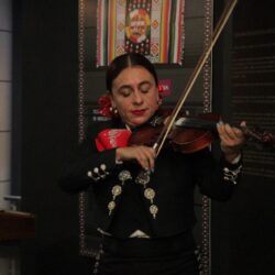 sarapers nacionalistas (3)