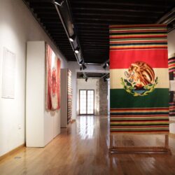 sarapers nacionalistas (4)