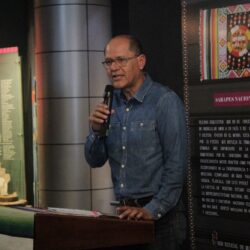 sarapers nacionalistas (5)