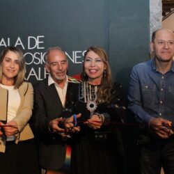 sarapers nacionalistas (6)