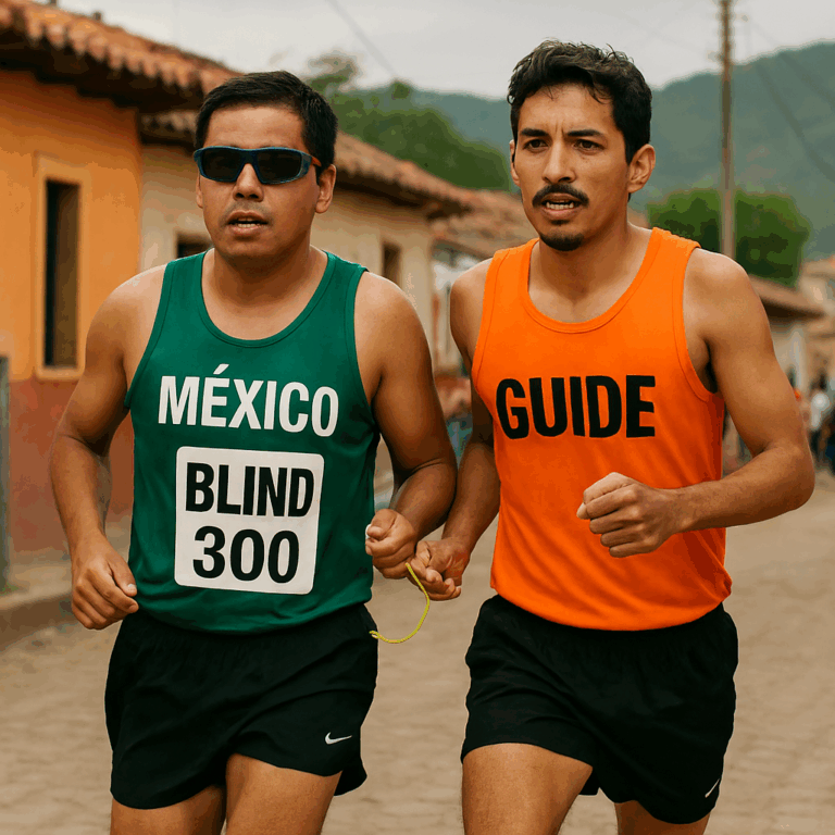 Será este 12 de octubre la carrera “Ponte en mis tenis y corre con el Corazón” de AMEVER