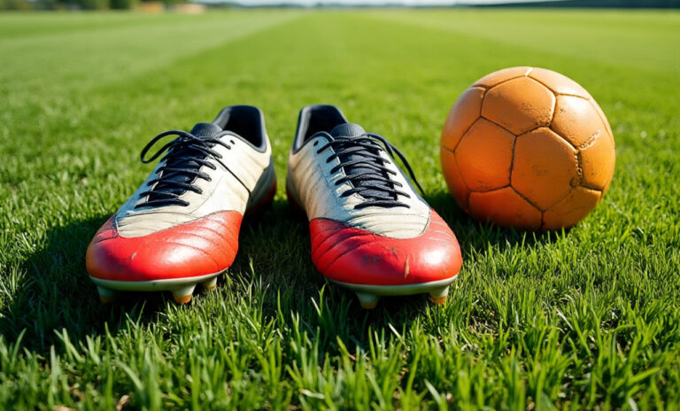 Será este viernes clásico saltillense entre Halcones y Saltillo Soccer