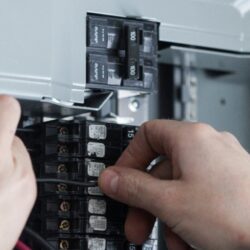 tableros-de-distribucion